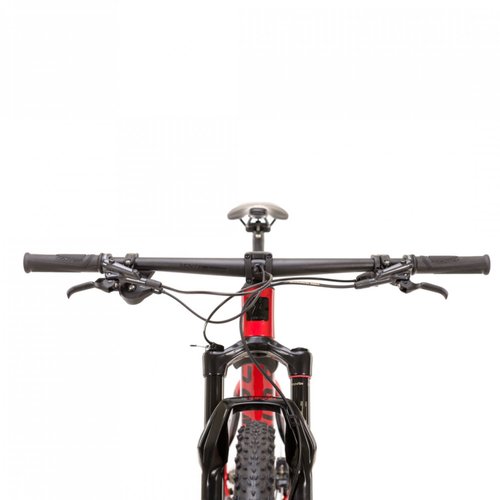 Bicicleta Sense Impact Carbon Pro 2023