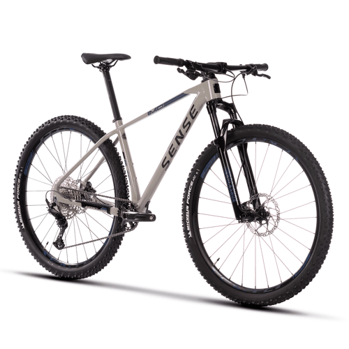 Bicicleta Sense Impact Comp 2023