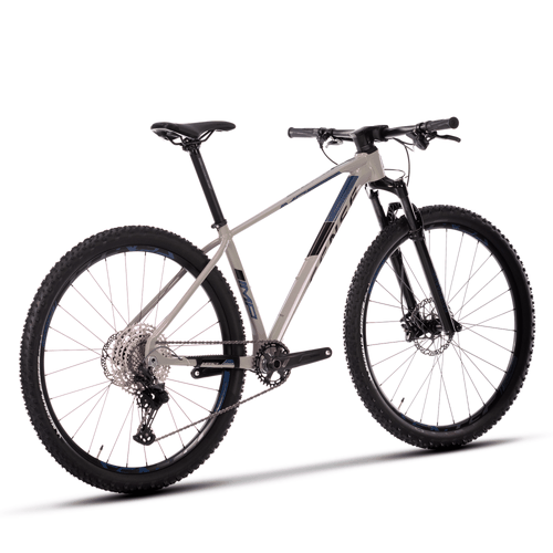 Bicicleta Sense Impact Comp 2023