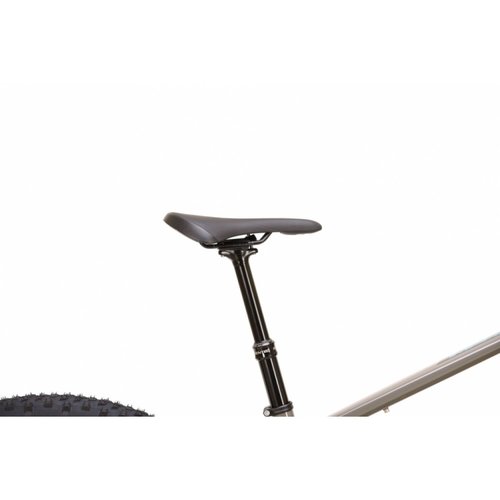 Bicicleta Sense Impact E-trail 2023