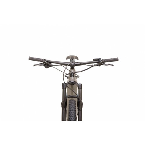 Bicicleta Sense Impact E-trail 2023