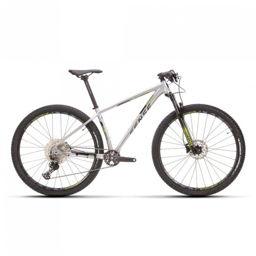 Bicicleta Sense Impact Evo 2023