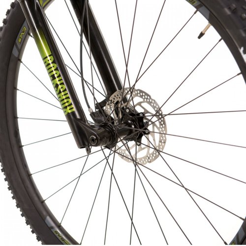 Bicicleta Sense Impact Evo 2023