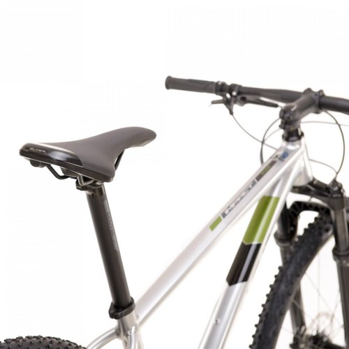 Bicicleta Sense Impact Evo 2023