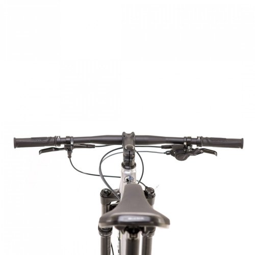 Bicicleta Sense Impact Evo 2023