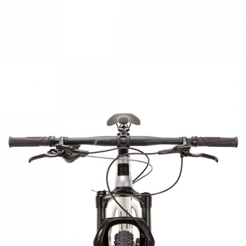 Bicicleta Sense Impact Evo 2023