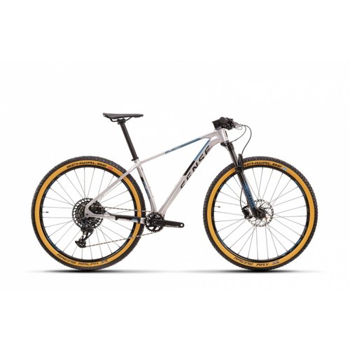 Bicicleta Sense Impact Race 2023