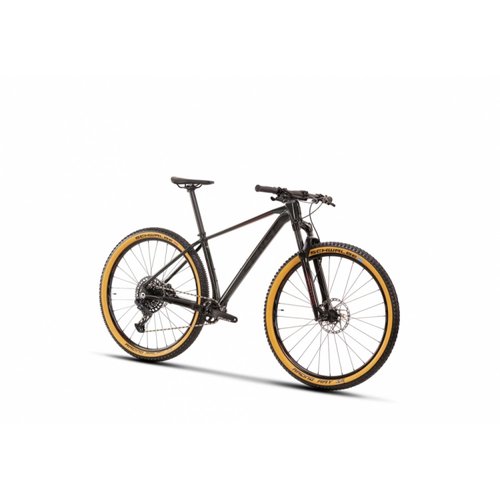 Bicicleta Sense Impact Race 2023