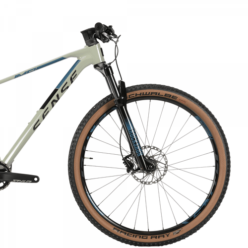 Bicicleta Sense Impact Race 2023