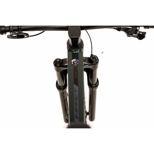Bicicleta Sense Impact Race 2023