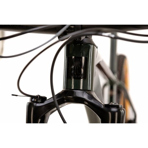 Bicicleta Sense Impact Race 2023