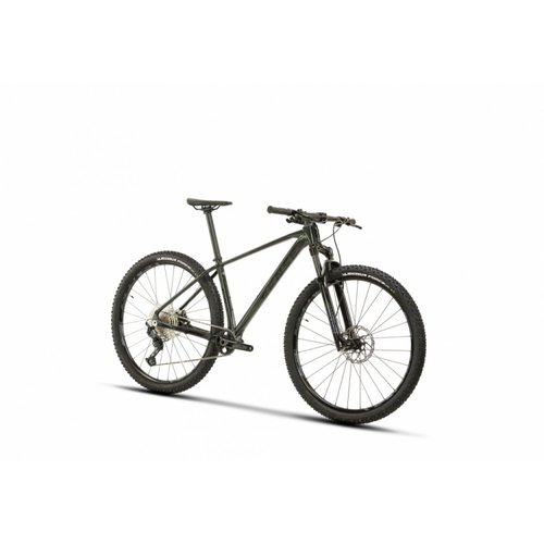 Bicicleta Sense Impact SL 2023