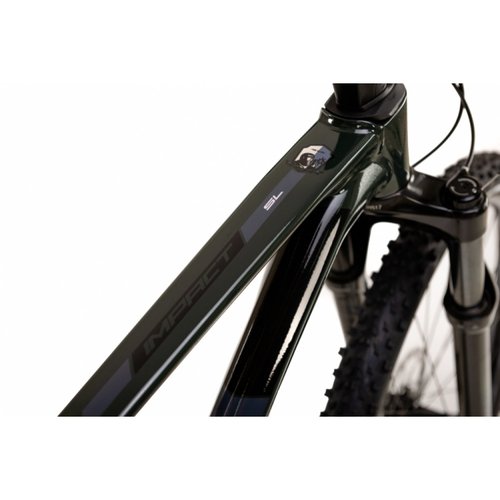 Bicicleta Sense Impact SL 2023