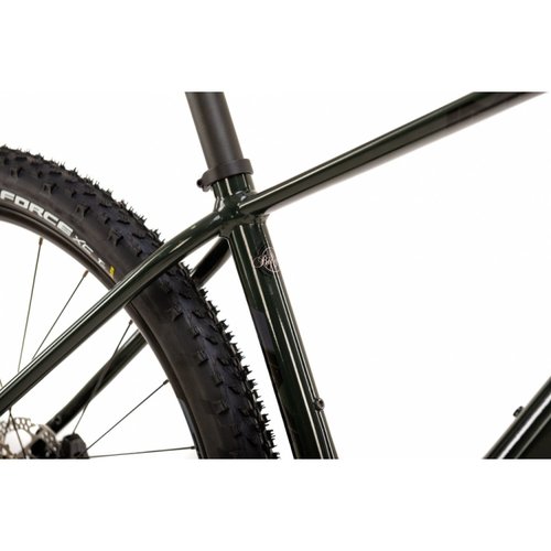 Bicicleta Sense Impact SL 2023