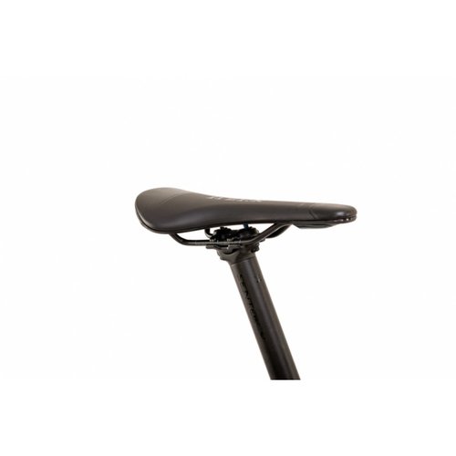 Bicicleta Sense Impact SL 2023