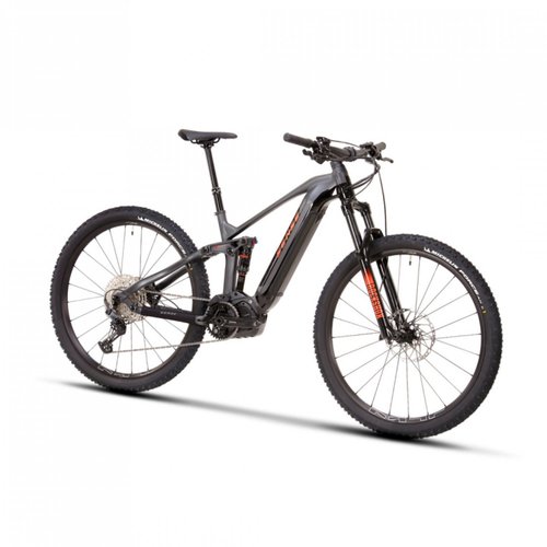 Bicicleta Sense Impulse E-Trail Comp 2023