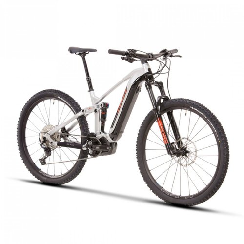 Bicicleta Sense Impulse E-Trail Comp 2023