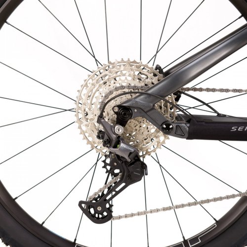 Bicicleta Sense Impulse E-Trail Comp 2023