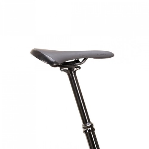Bicicleta Sense Impulse E-Trail Comp 2023