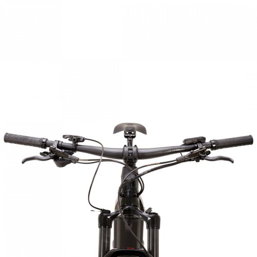 Bicicleta Sense Impulse E-Trail Comp 2023