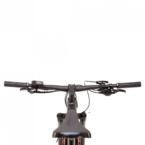 Bicicleta Sense Impulse E-Trail Comp 2023