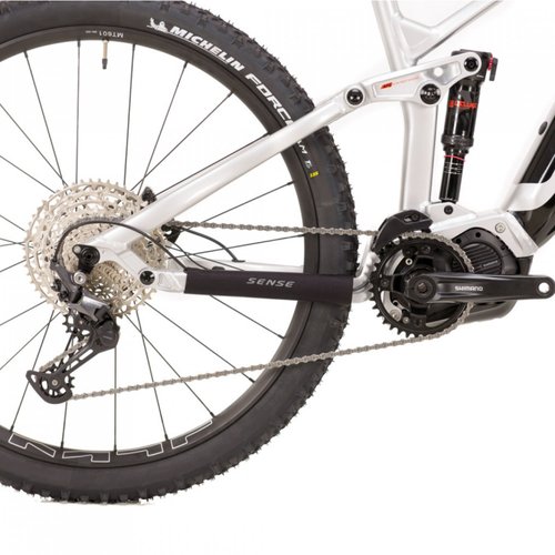 Bicicleta Sense Impulse E-Trail Comp 2023