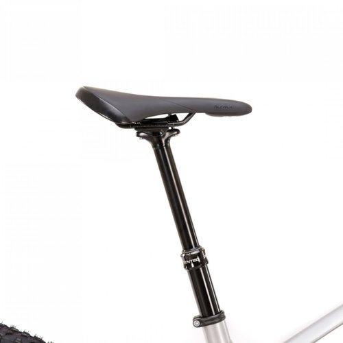 Bicicleta Sense Impulse E-Trail Comp 2023