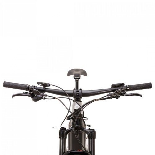 Bicicleta Sense Impulse E-Trail Comp 2023