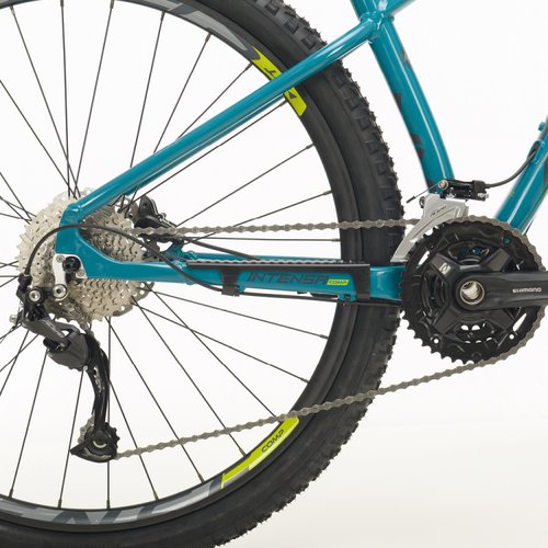 Bicicleta Sense Intensa Comp 2023
