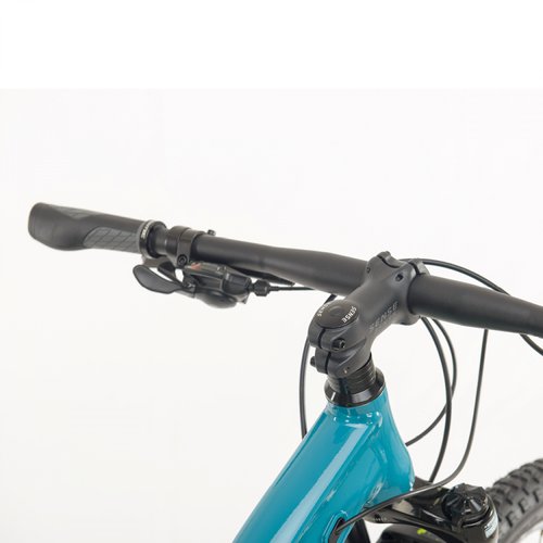 Bicicleta Sense Intensa Comp 2023