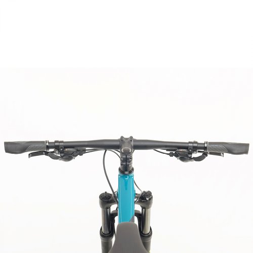 Bicicleta Sense Intensa Comp 2023