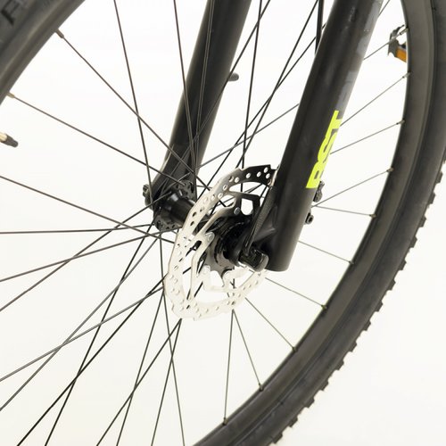 Bicicleta Sense Intensa Comp 2023