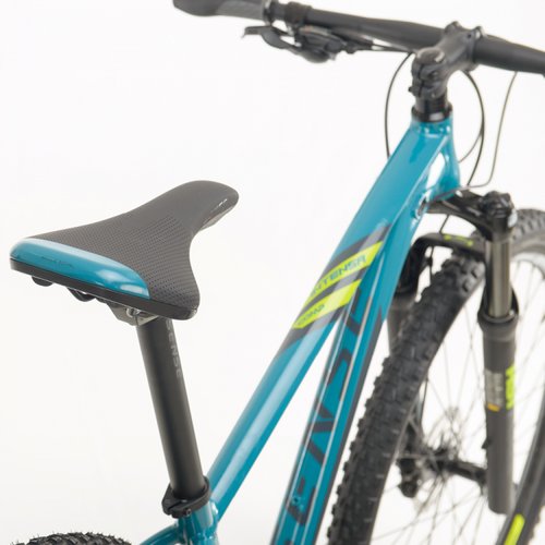 Bicicleta Sense Intensa Comp 2023