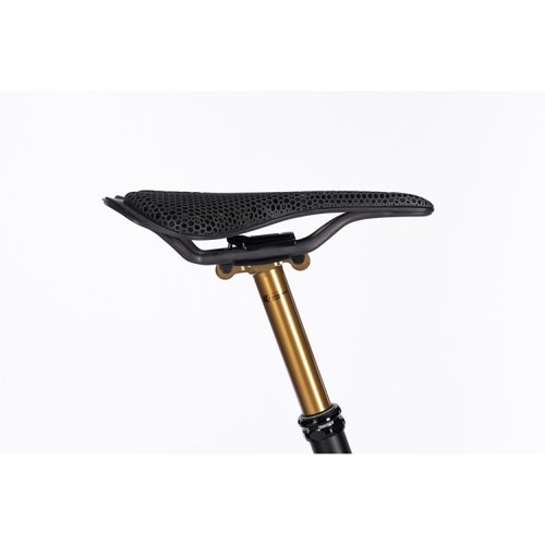 Bicicleta Sense Invictus Carbon Factory Team 2023