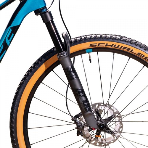Bicicleta Sense Invictus Evo 2023
