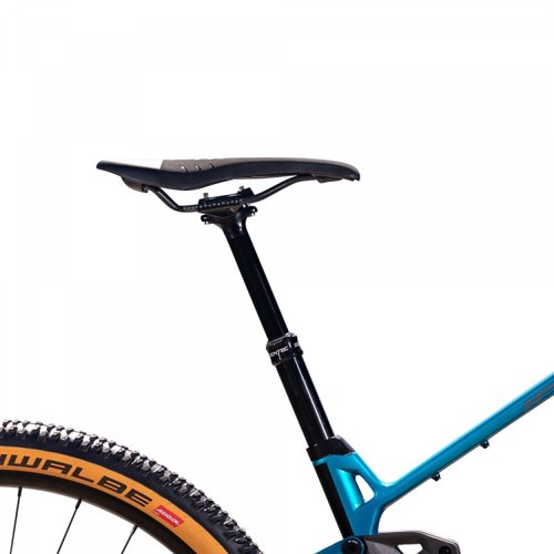 Bicicleta Sense Invictus Evo 2023
