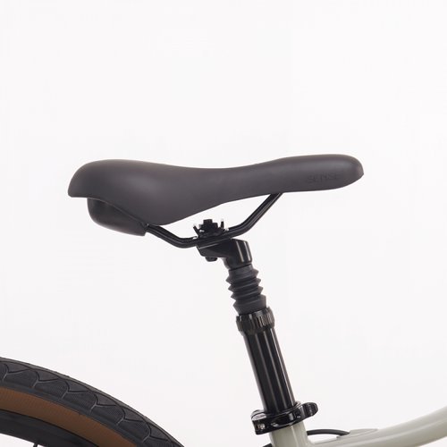 Bicicleta Sense Move Fitness 2023