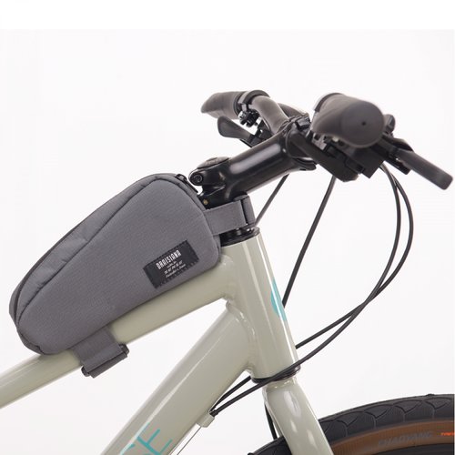 Bicicleta Sense Move Fitness 2023