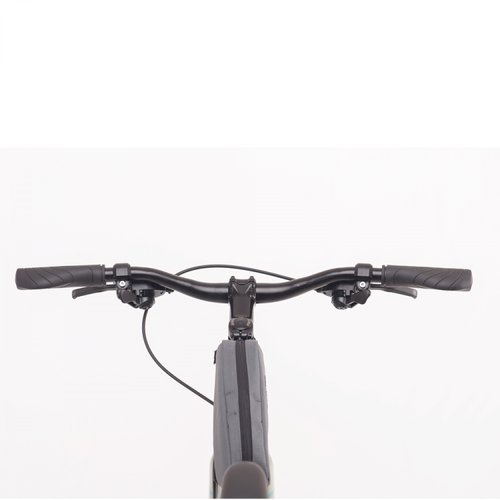 Bicicleta Sense Move Fitness 2023