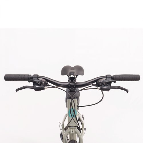 Bicicleta Sense Move Fitness 2023