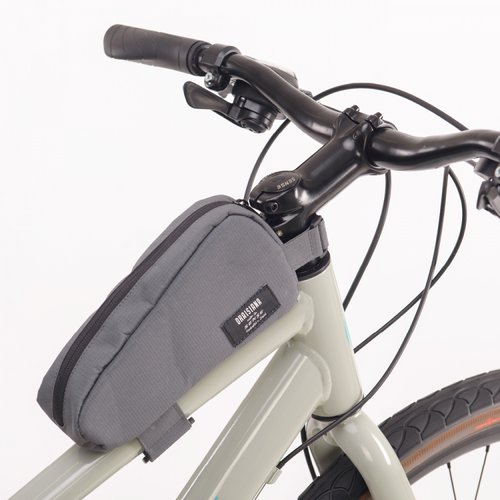 Bicicleta Sense Move Fitness 2023