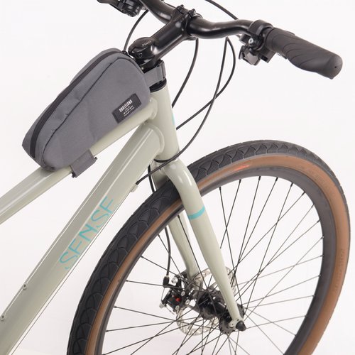 Bicicleta Sense Move Fitness 2023