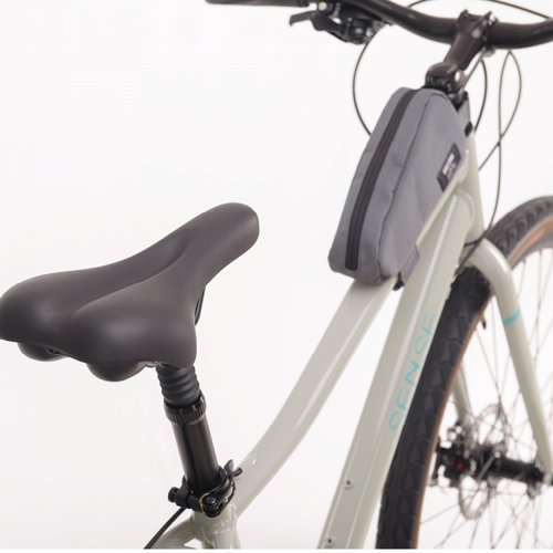 Bicicleta Sense Move Fitness 2023