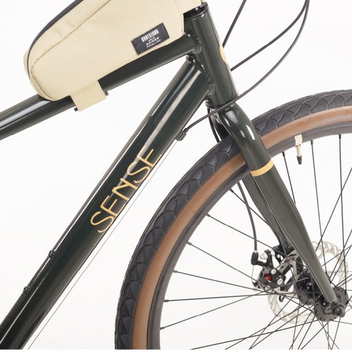 Bicicleta Sense Move Urban 2023