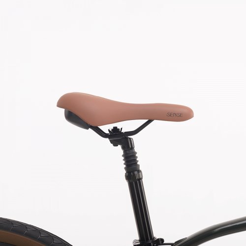Bicicleta Sense Move Urban 2023