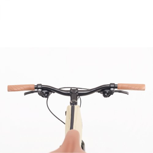 Bicicleta Sense Move Urban 2023