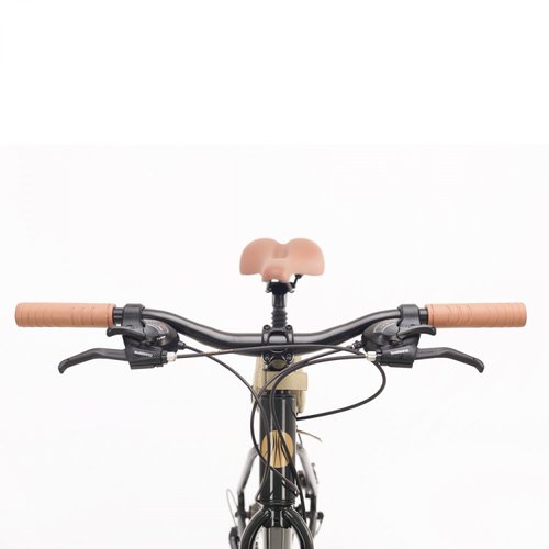 Bicicleta Sense Move Urban 2023