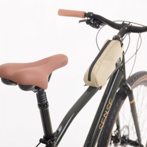 Bicicleta Sense Move Urban 2023