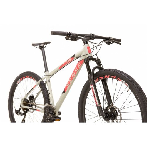 Bicicleta Sense One 2023