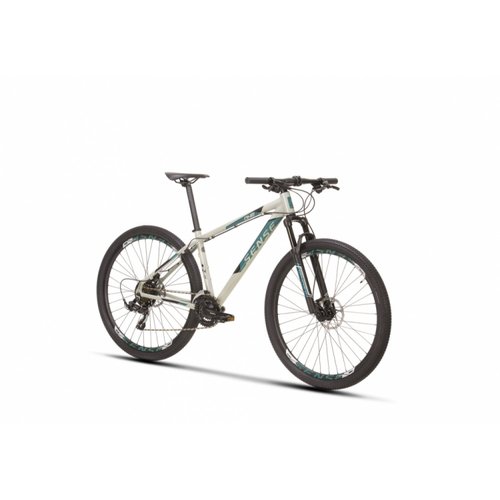 Bicicleta Sense One 2023